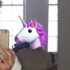 anaisj